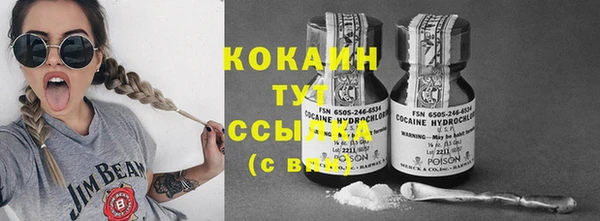 ГАЛЛЮЦИНОГЕННЫЕ ГРИБЫ Киреевск