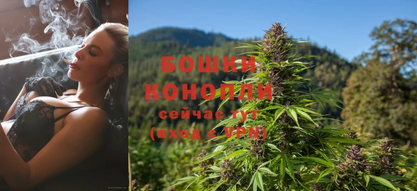 ГАЛЛЮЦИНОГЕННЫЕ ГРИБЫ Киреевск